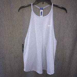 Nike Tank Top